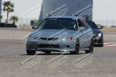 media/Apr-13-2024-Speed Ventures (Sat) [[14e9a3c930]]/Black/Session 2 (Turn 11)/